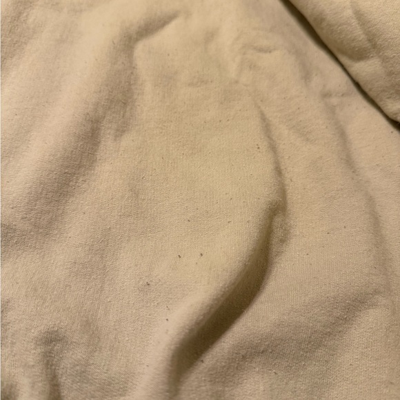 Crewneck - Picture 4 of 4